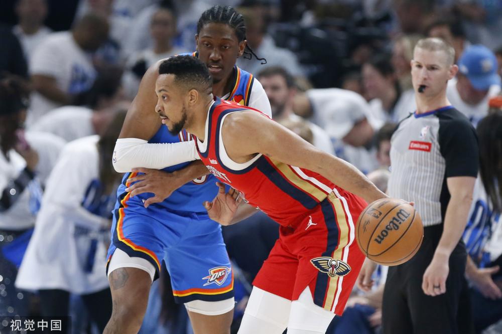 德拉普的潜 德拉普的潜