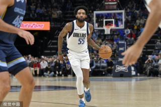 拜仁中场再 拜仁中场再