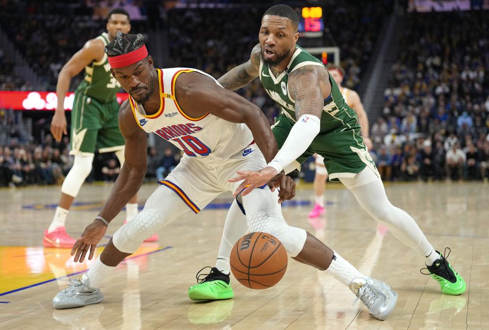 全球化的可 全球化的可