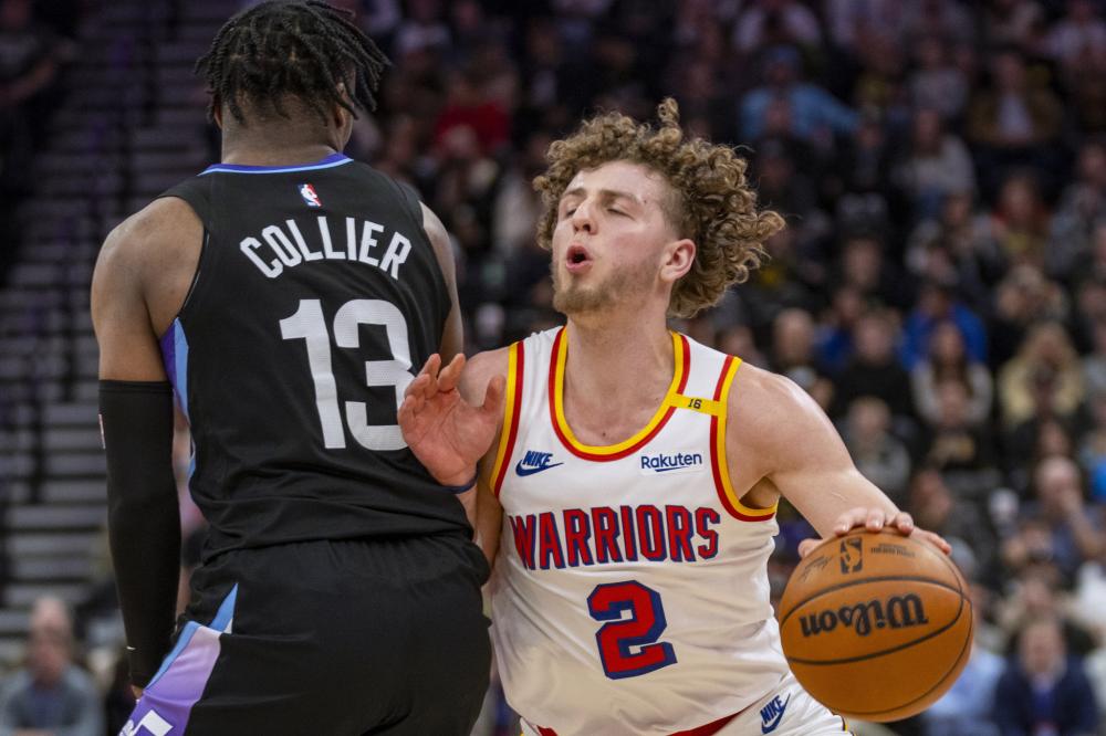 无法稳定球 无法稳定球