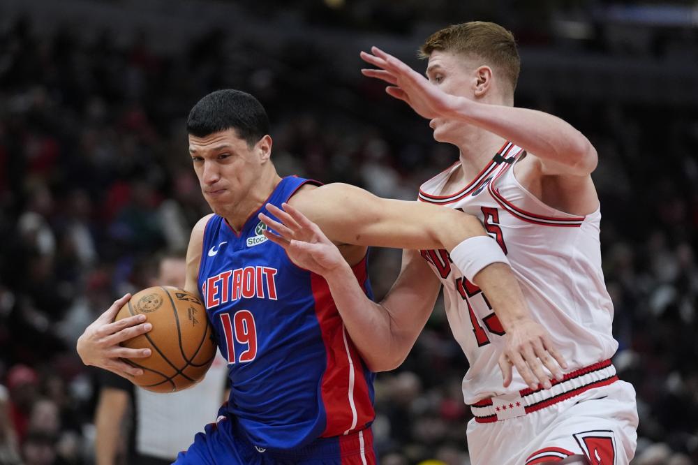 入了被动 入了被动