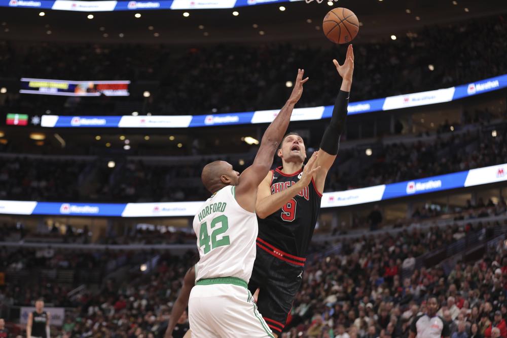 厄德高能否 厄德高能否