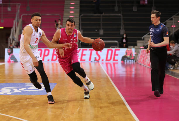 厄德高能否 厄德高能否