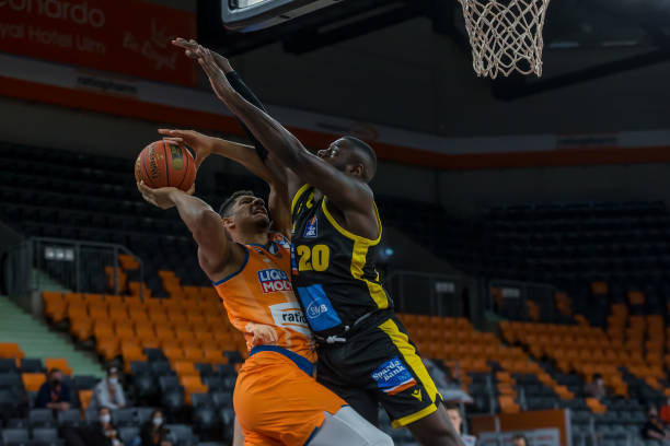 在这个动作 在这个动作