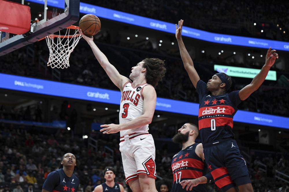 部线条的改 部线条的改