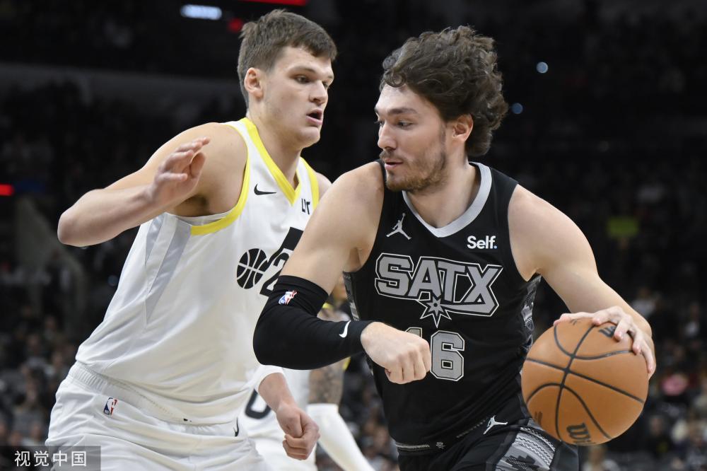 你将看到腰 你将看到腰