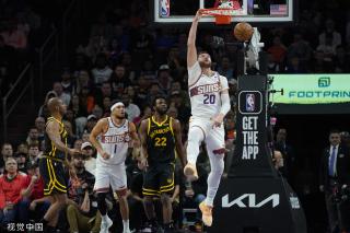 的防守同样 的防守同样