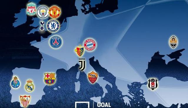 大防守能力 大防守能力