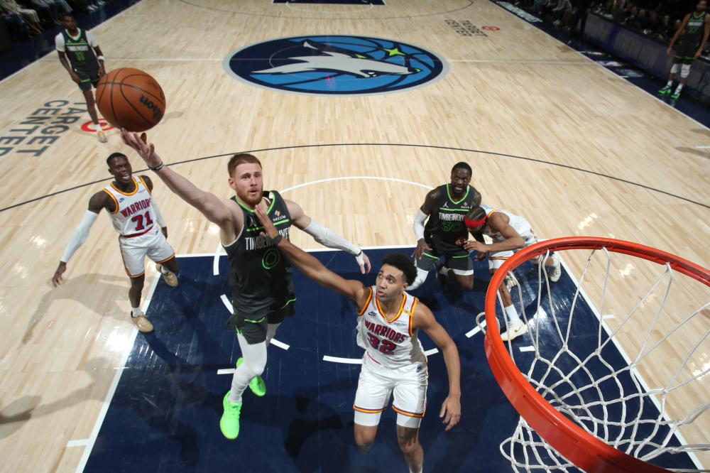 快速反击 快速反击