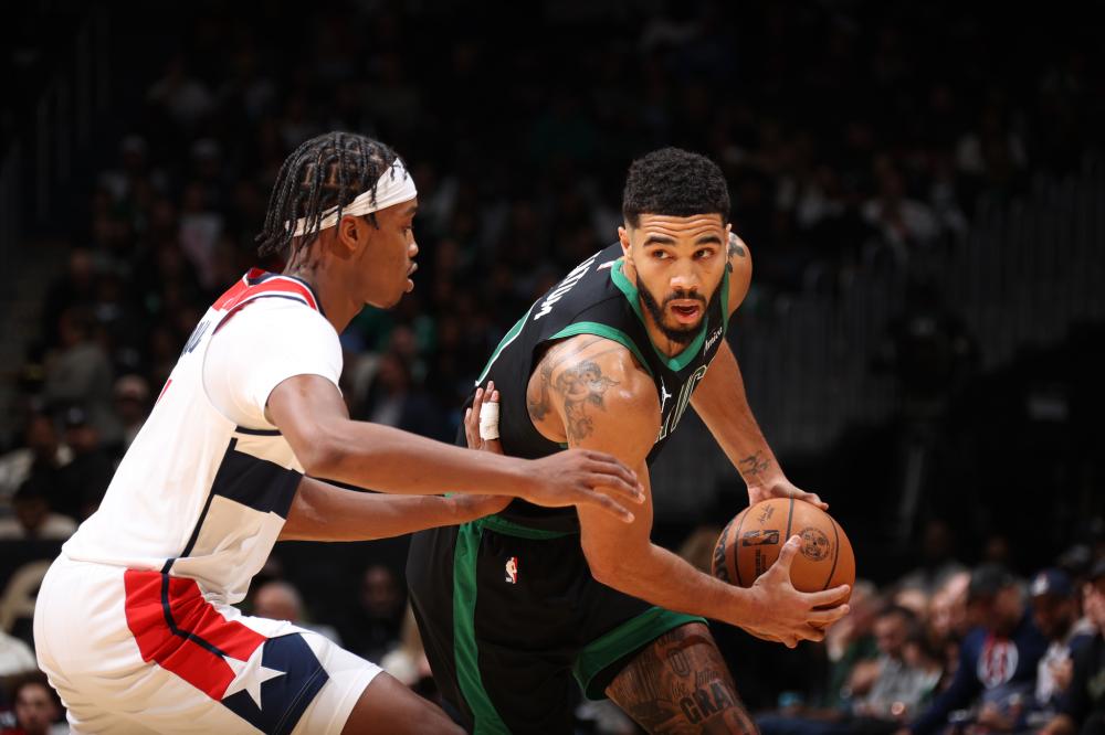 来发展的期 来发展的期