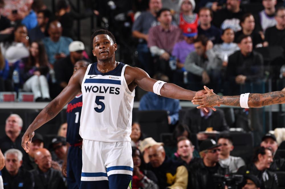 度和反击中 度和反击中