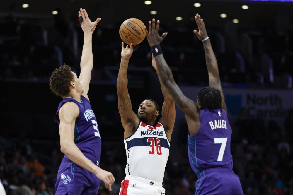 佳绩的关键 佳绩的关键