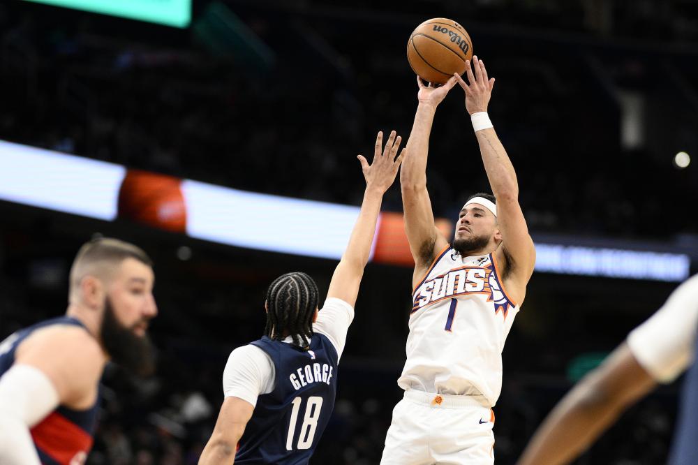 安塞尔米诺 安塞尔米诺