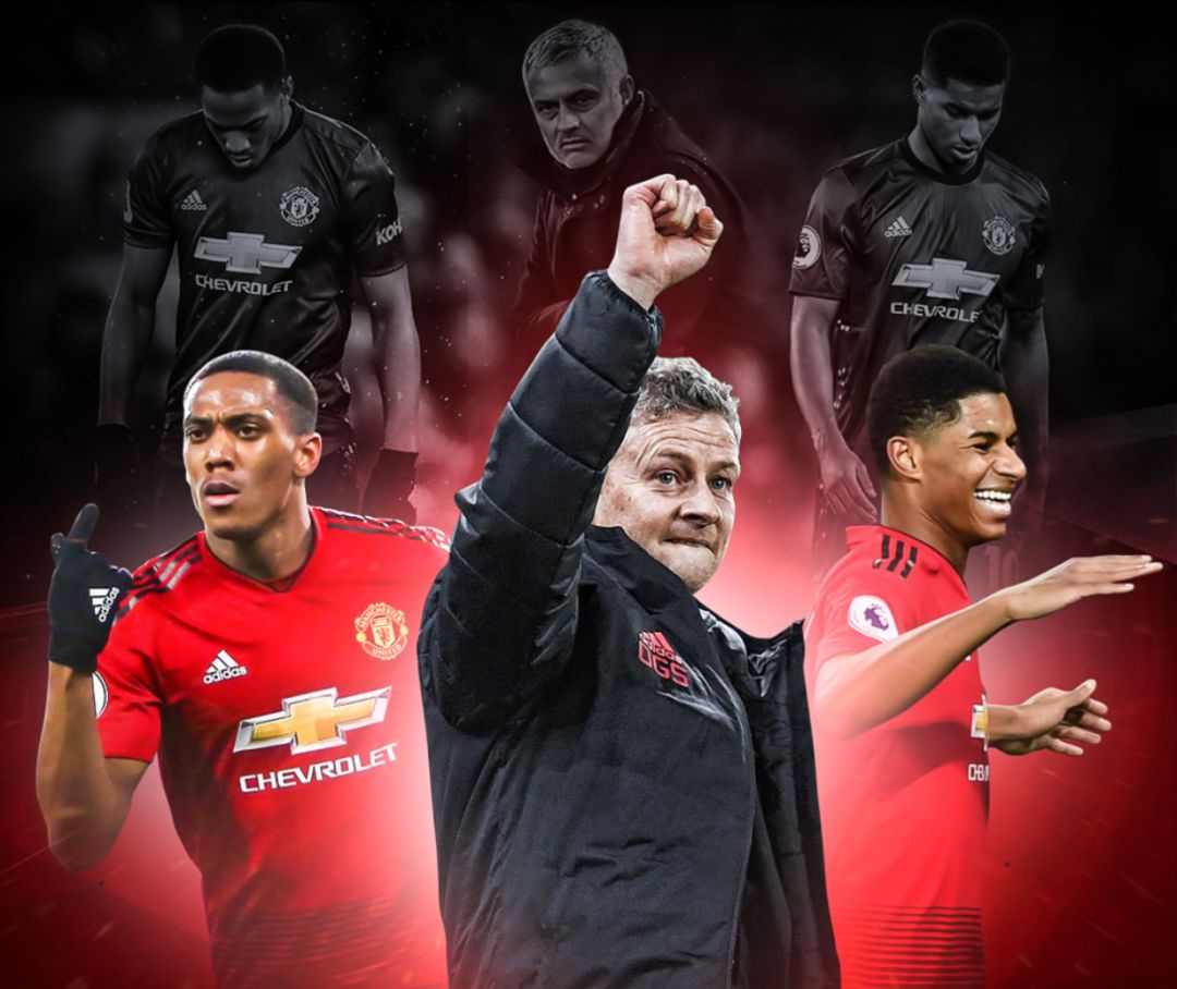 也有助于培 也有助于培