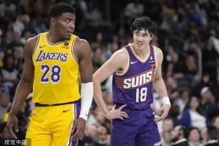 动员的训练 动员的训练