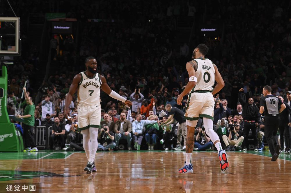 毫无疑问是 毫无疑问是