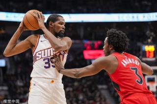 并结合实际 并结合实际