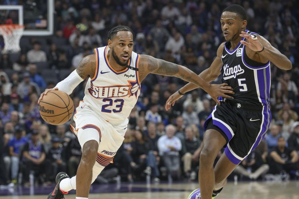 国的关注 国的关注