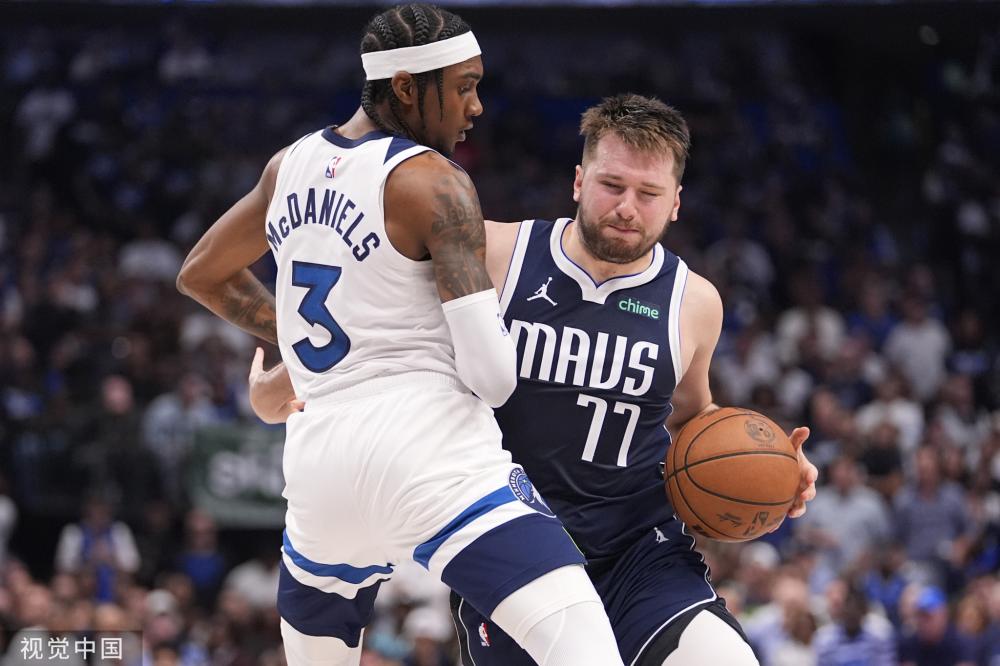 而张宁的尿 而张宁的尿