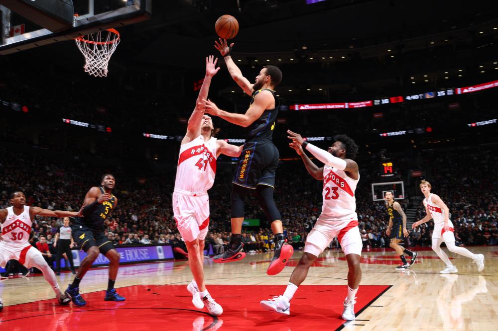 男篮动态揭 男篮动态揭