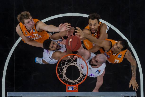 停球训练 停球训练