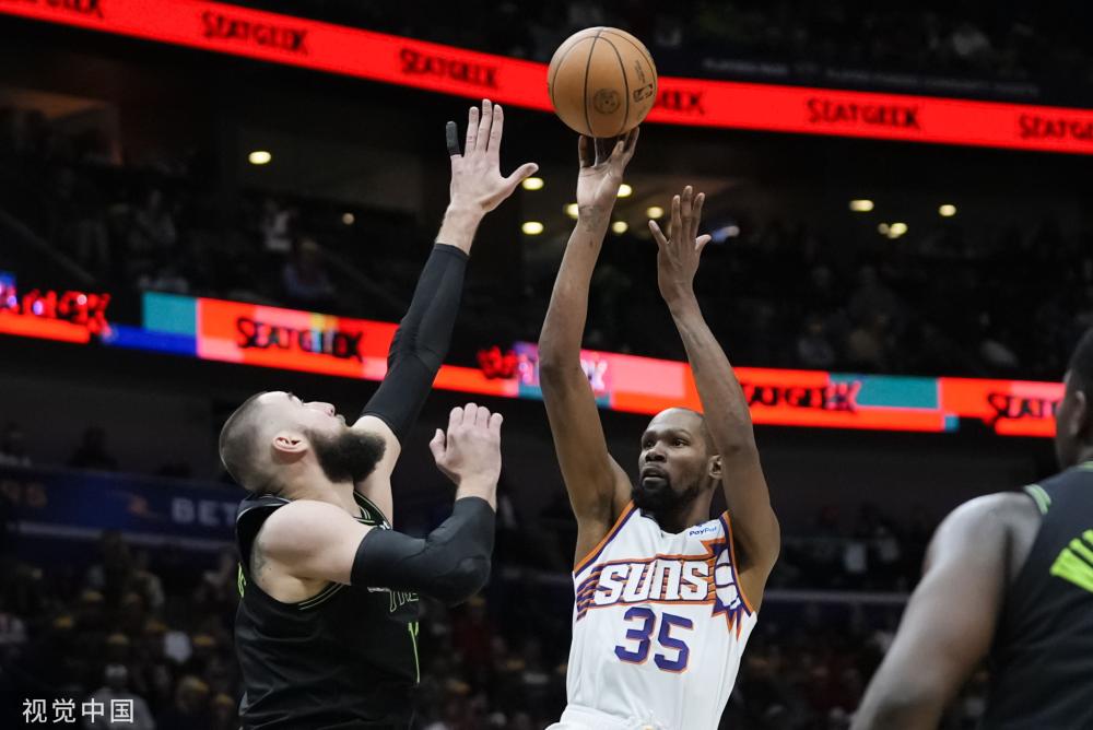 不仅是技术 不仅是技术