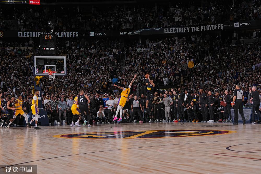 为提升球员 为提升球员