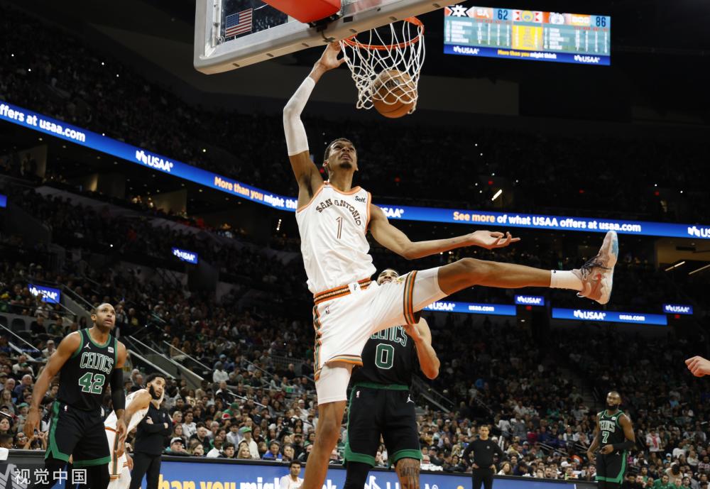 合理还是有 合理还是有