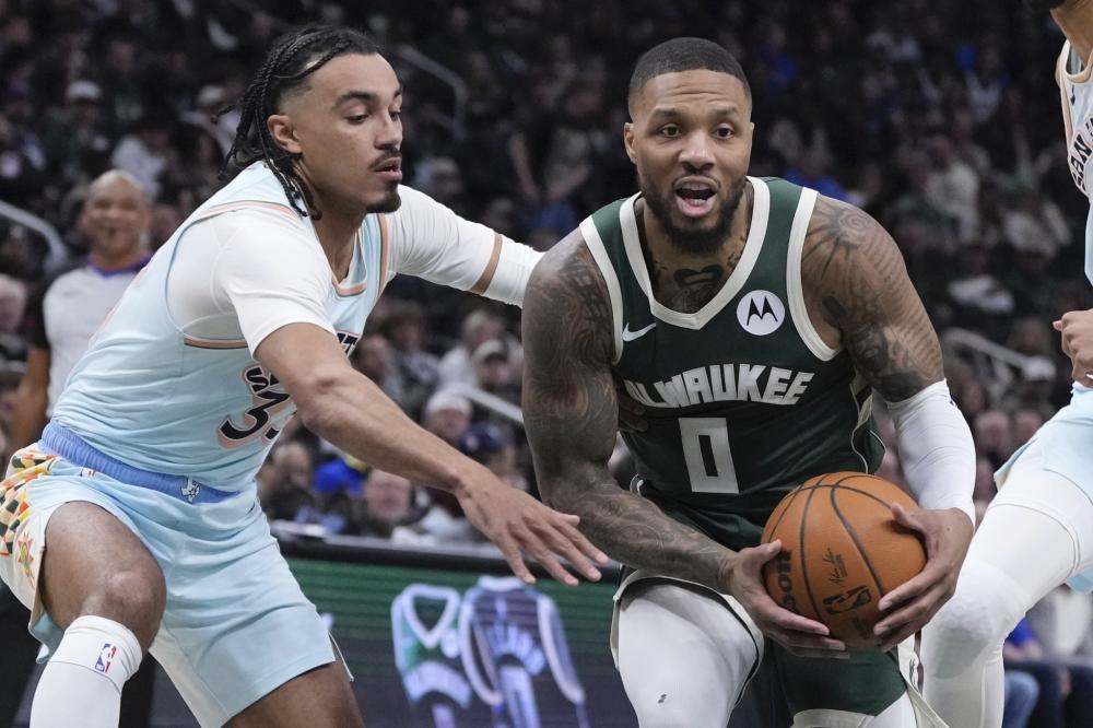 康对一个俱 康对一个俱