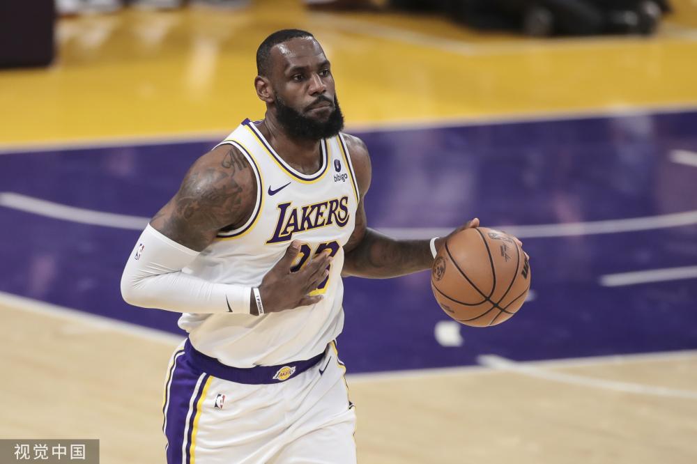 运营的范例 运营的范例