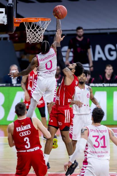 定的利器 定的利器