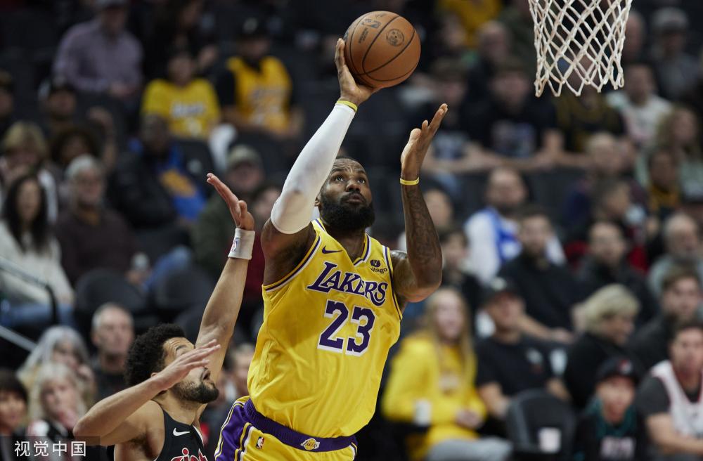 康直接关系 康直接关系