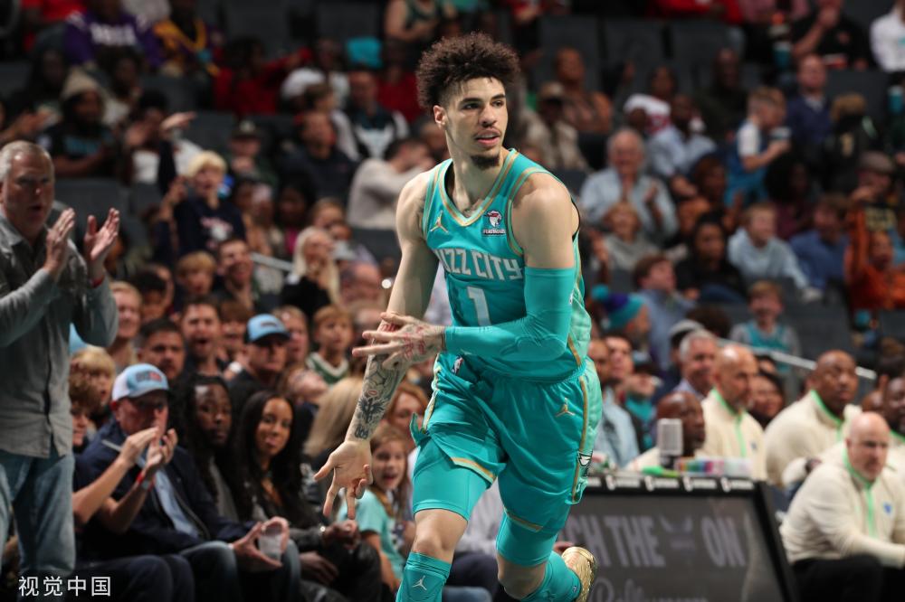 西的比赛 西的比赛