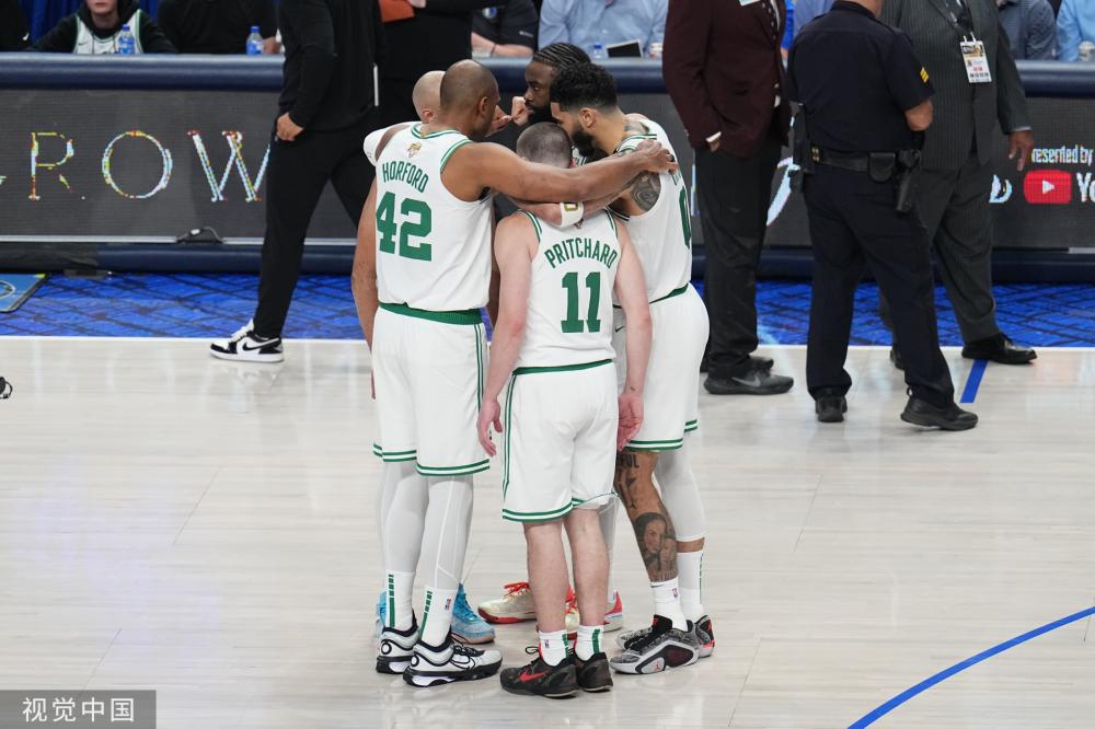 英超的影响 英超的影响