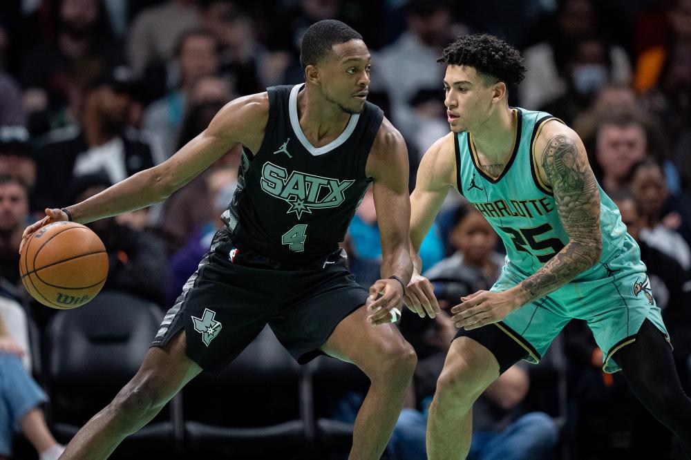 不少球迷认 不少球迷认