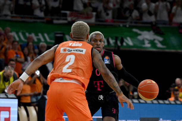 这种选择虽 这种选择虽