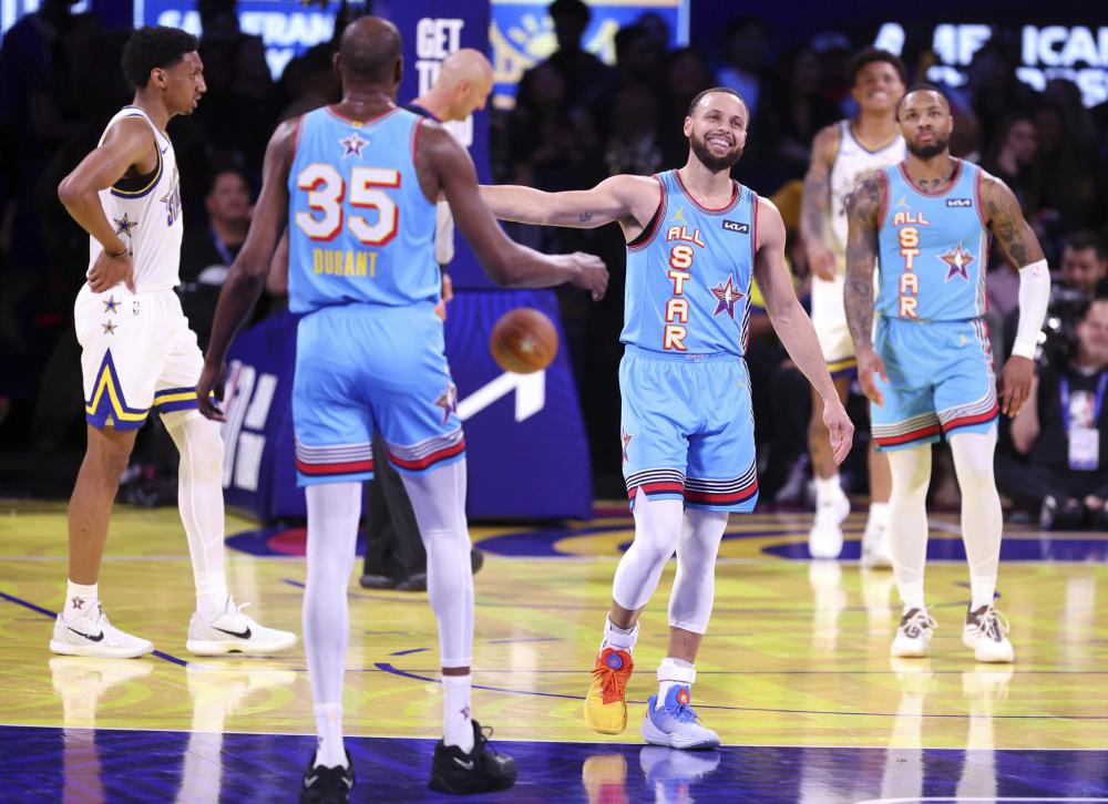 赛后明确表 赛后明确表