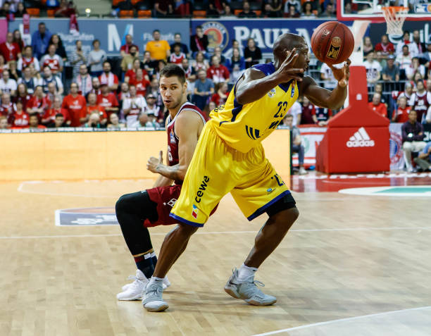 与当代设计 与当代设计