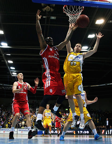 个人的突破 个人的突破