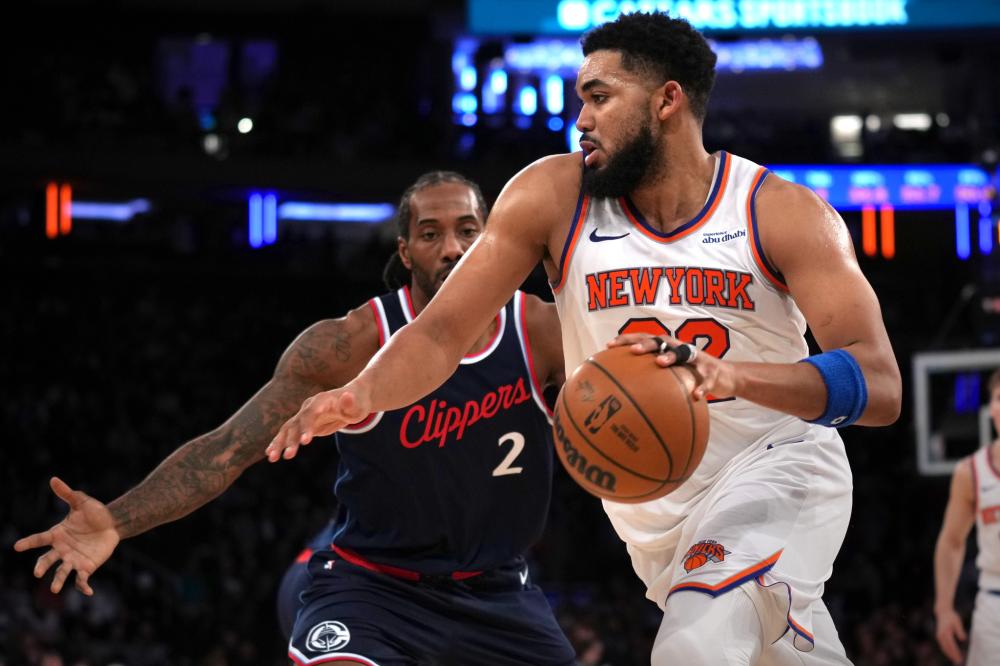 高光时刻 高光时刻