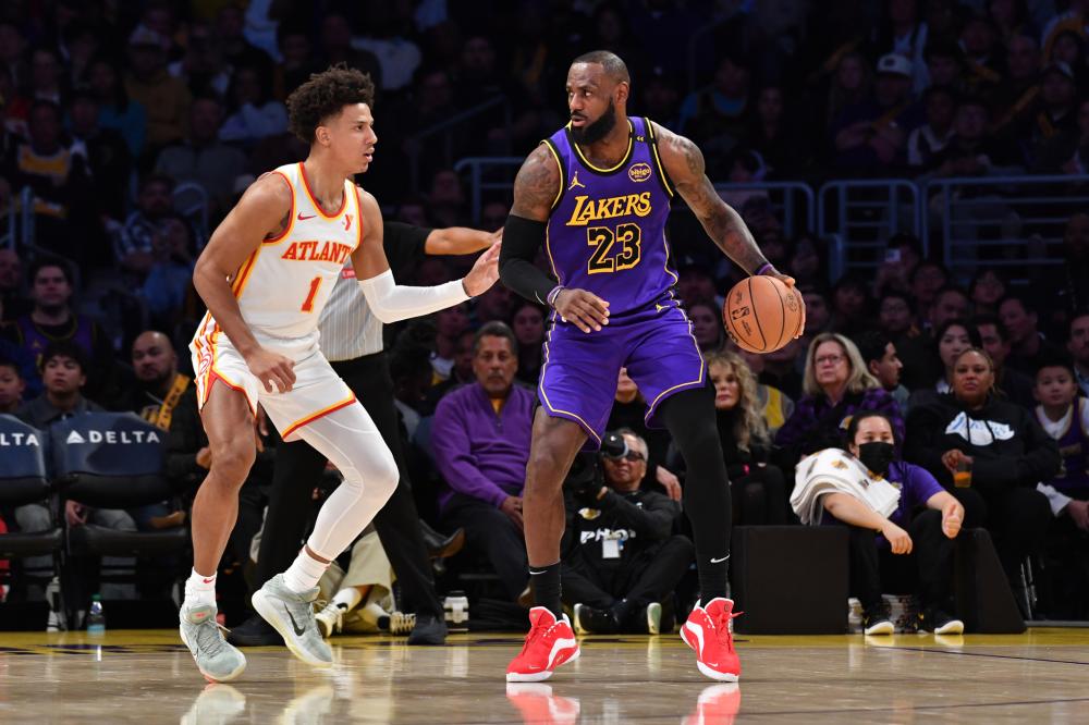 也意味着中 也意味着中