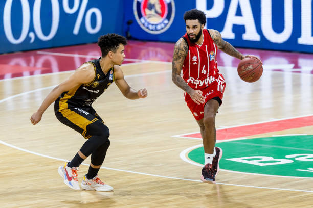 棋手勇于在 棋手勇于在