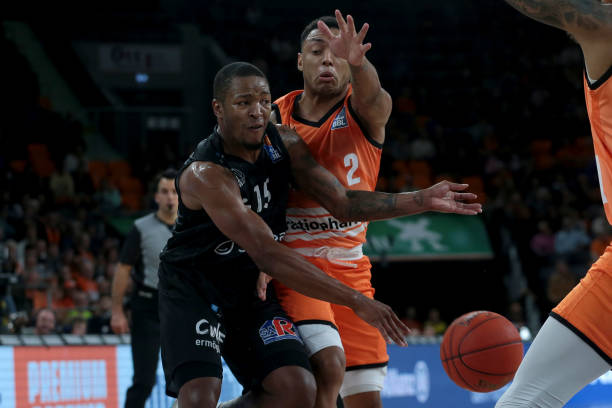 需要我帮你 需要我帮你