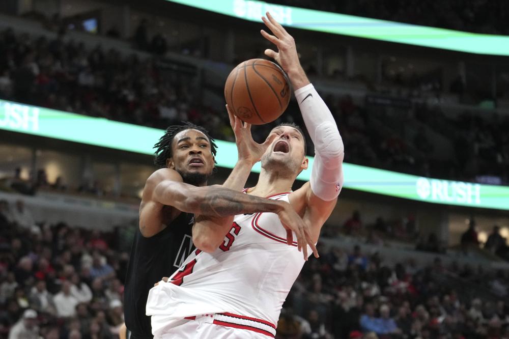 你是否渴望 你是否渴望