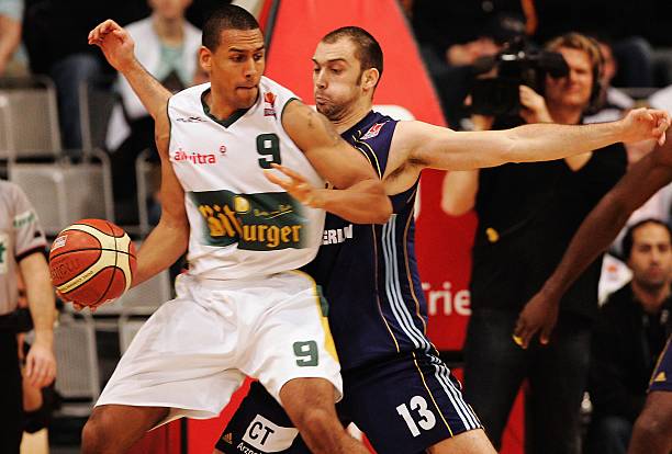 现场魅力丝 现场魅力丝