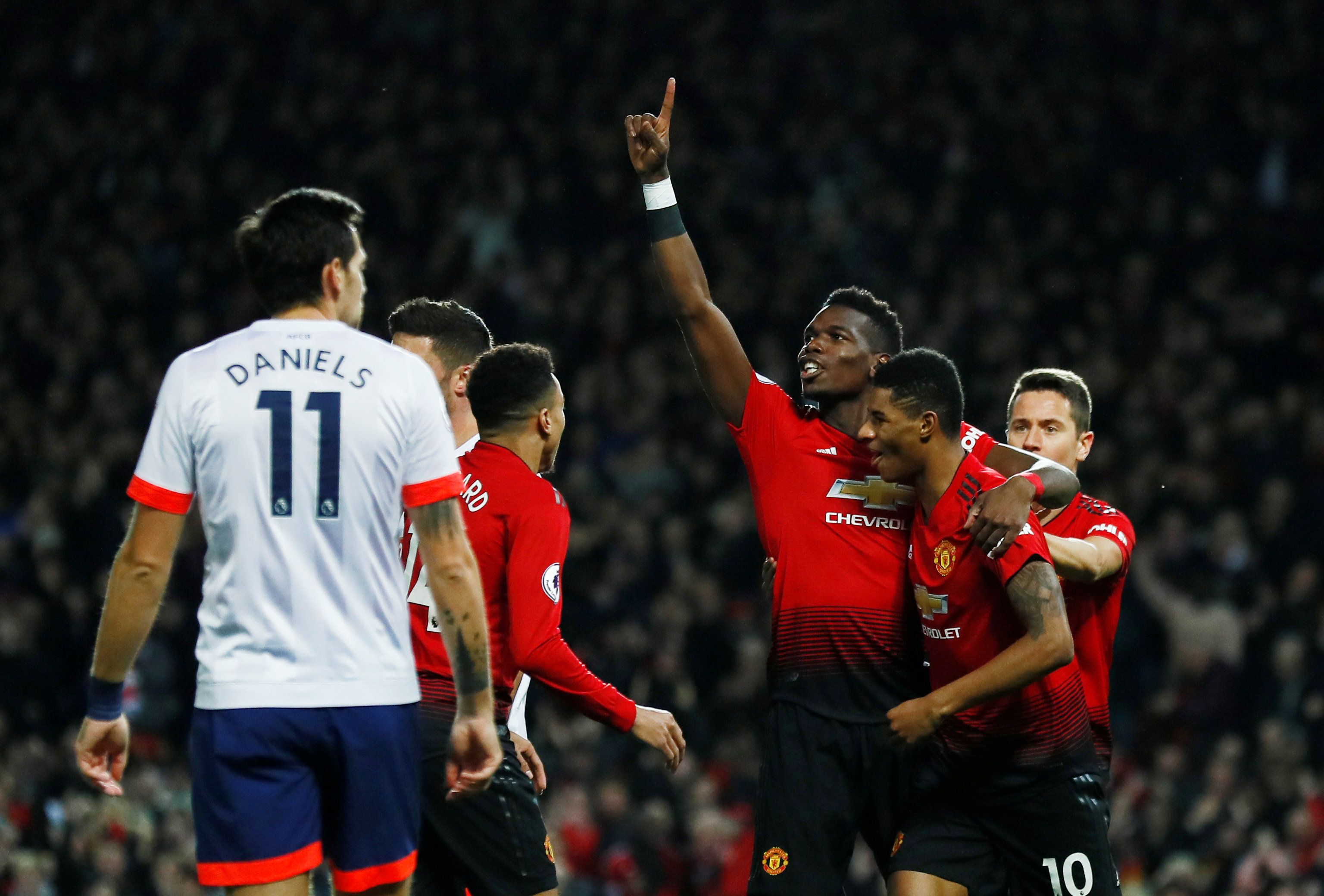 巴塞罗那时 巴塞罗那时