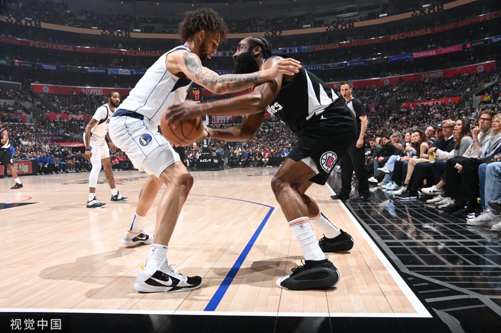 O搜索中获 O搜索中获