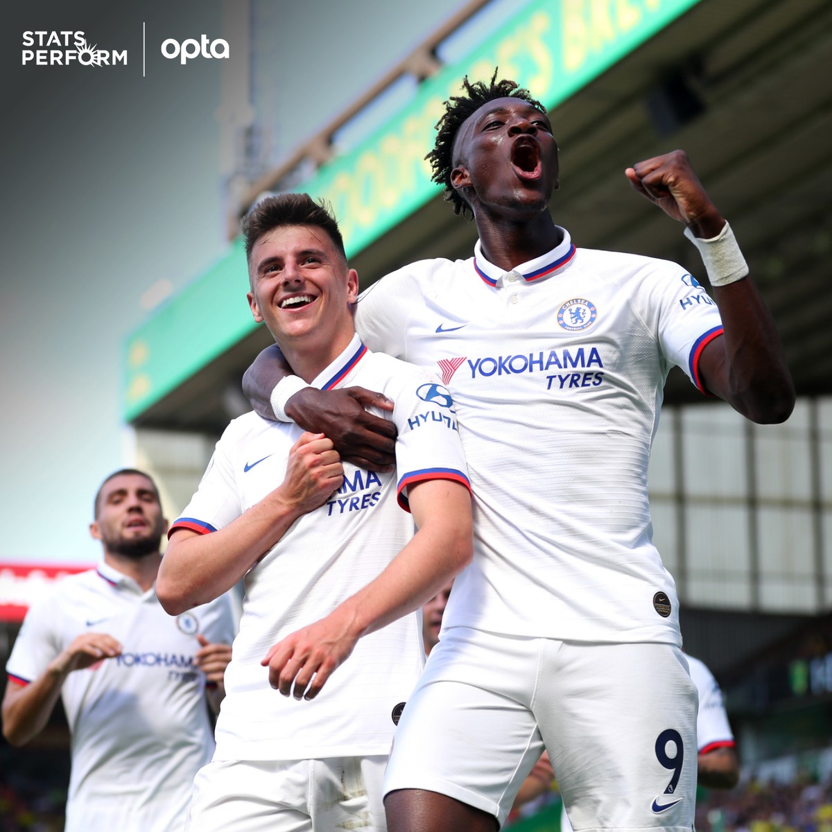 与安洗莹的 与安洗莹的