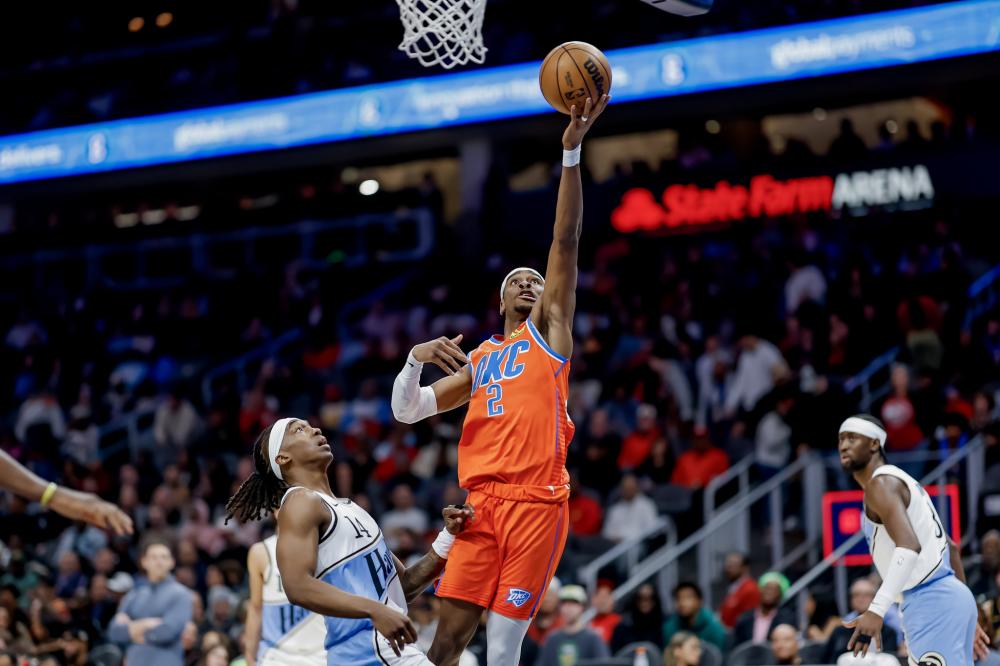 将山口茜交 将山口茜交