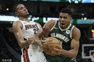 与赛事方而 与赛事方而